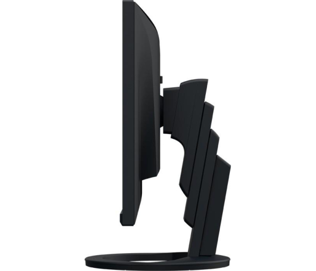 EIZO FlexScan EV2480-BK - 644573 - zdjęcie 5